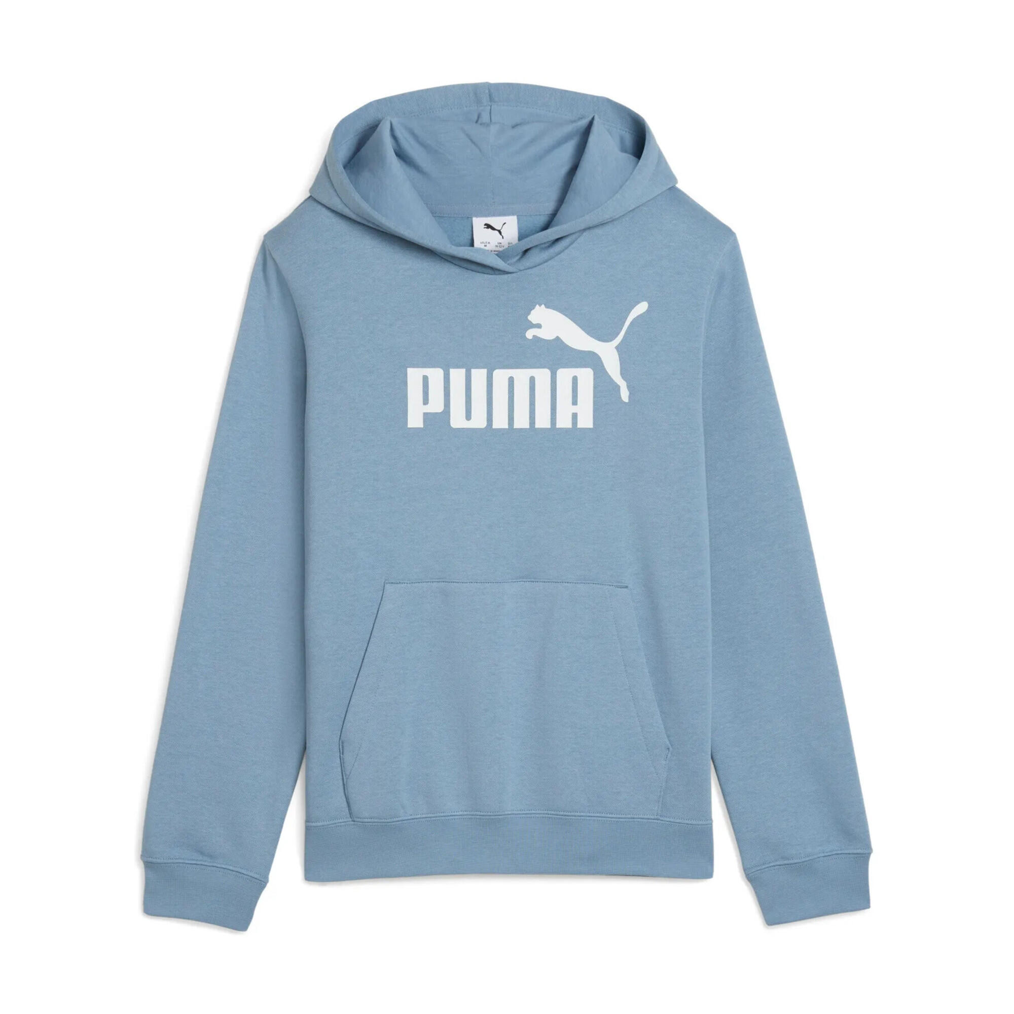 PUMA picture