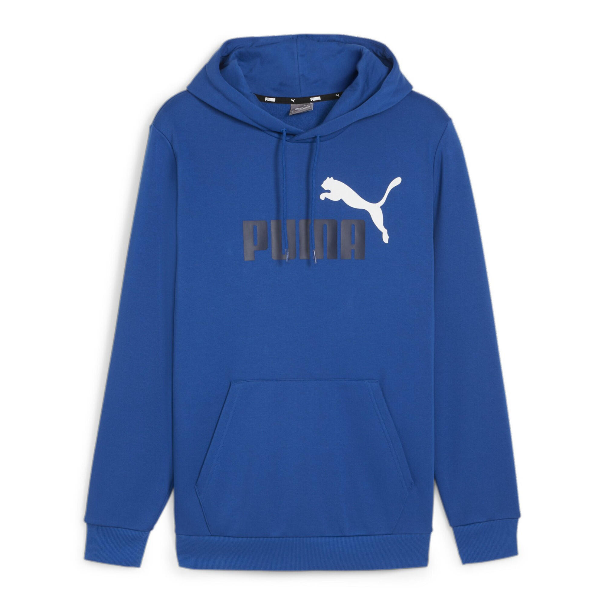 PUMA picture
