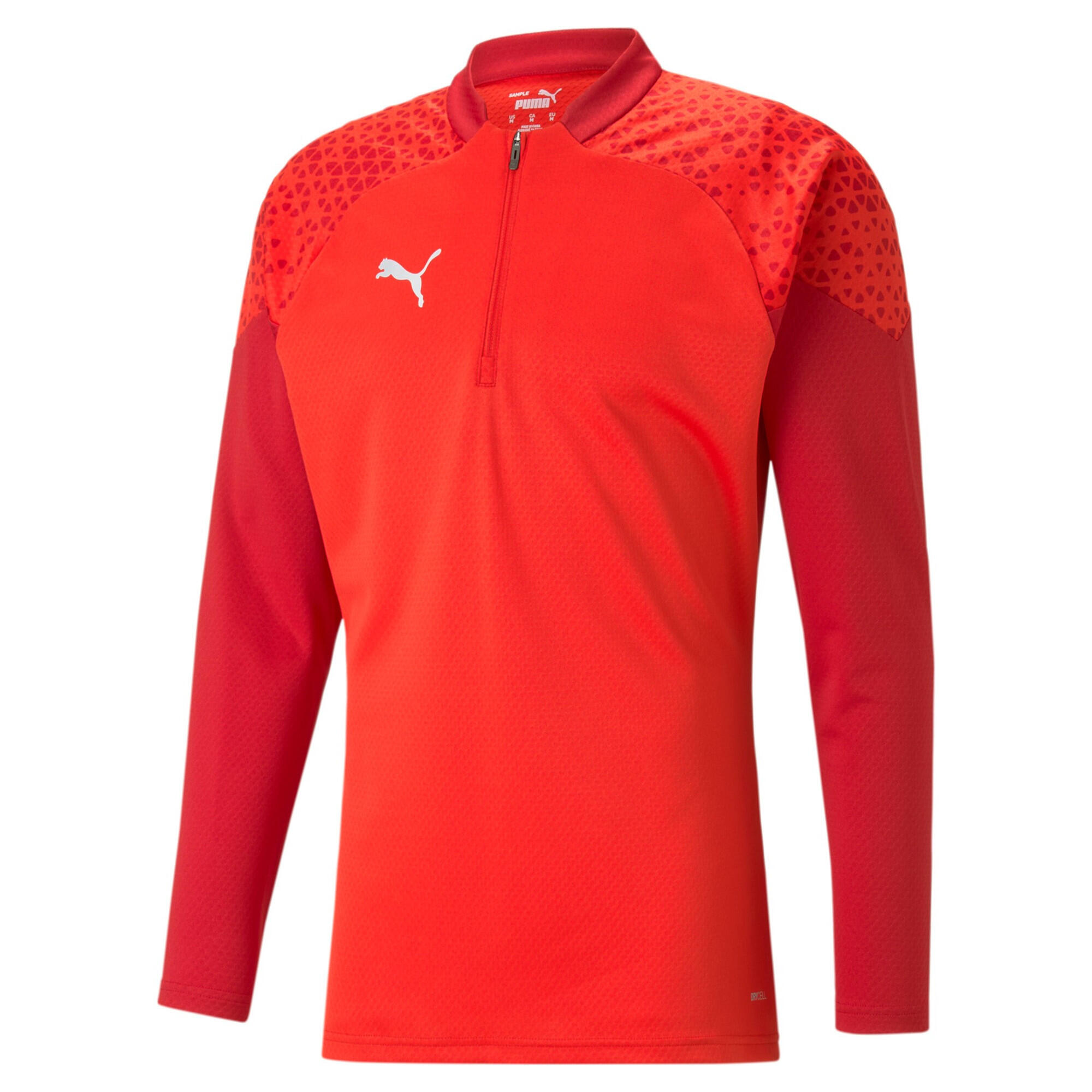 PUMA picture
