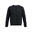 Hanorac pentru bărbați Under Armour Unstoppable Flc Crew Eu Black Black