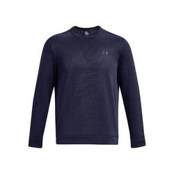 Sweatshirt col rond Under Armour Storm Fleece
