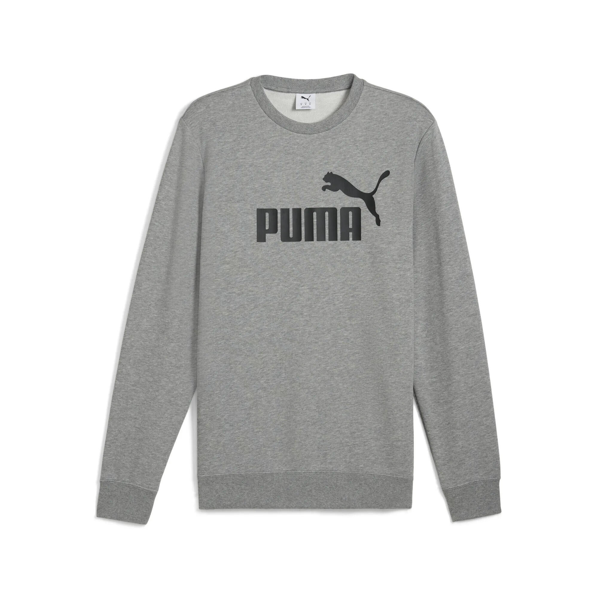 PUMA picture