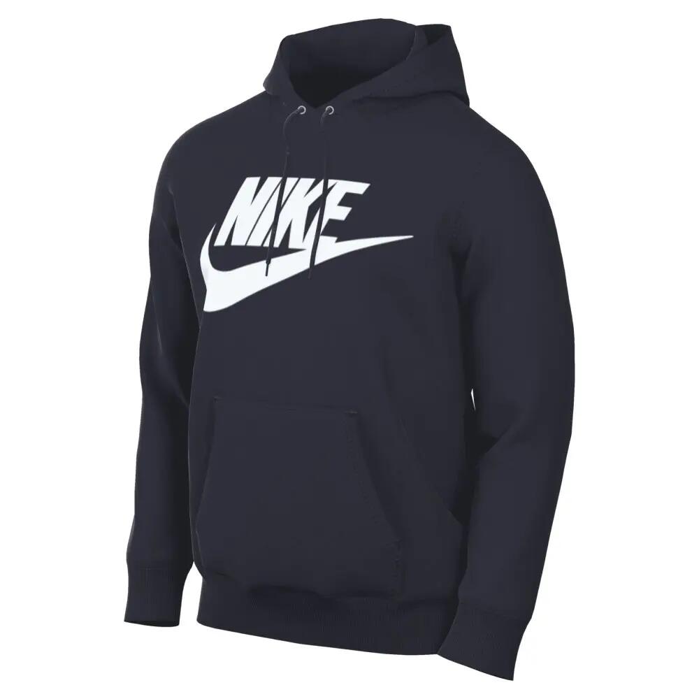 NIKE picture