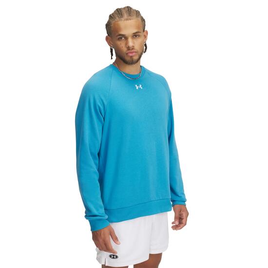 Sweatshirt Under Armour Rival