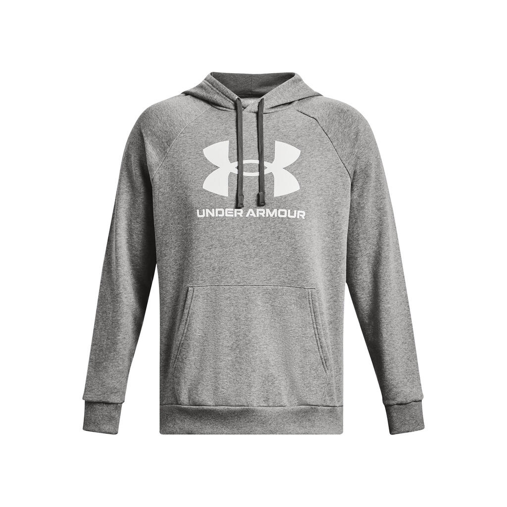 GREY / WHITE