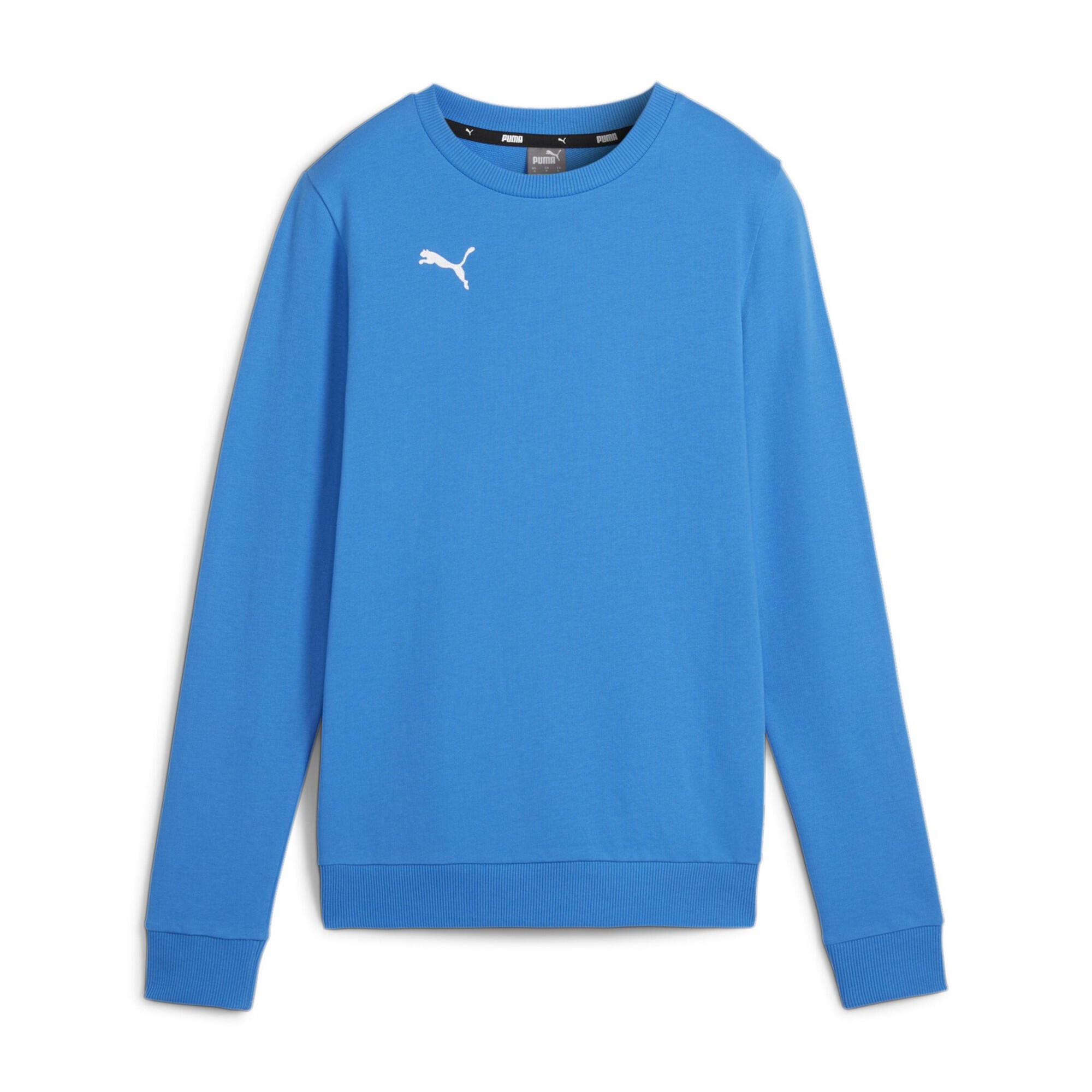 PUMA picture