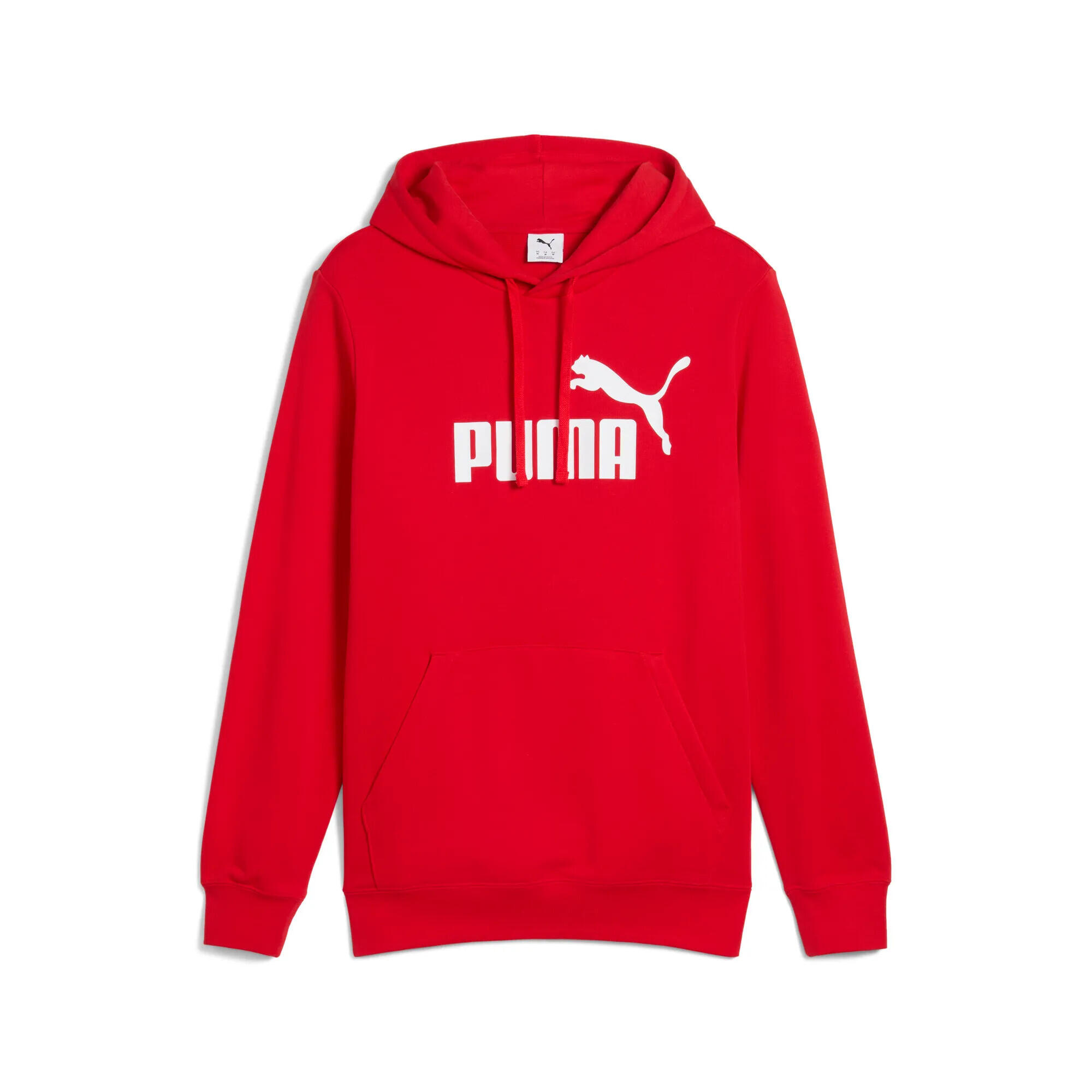 PUMA picture