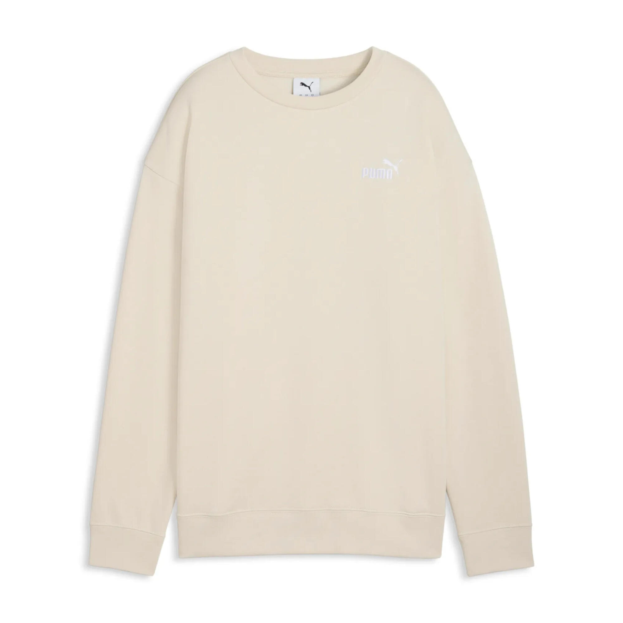 PUMA picture