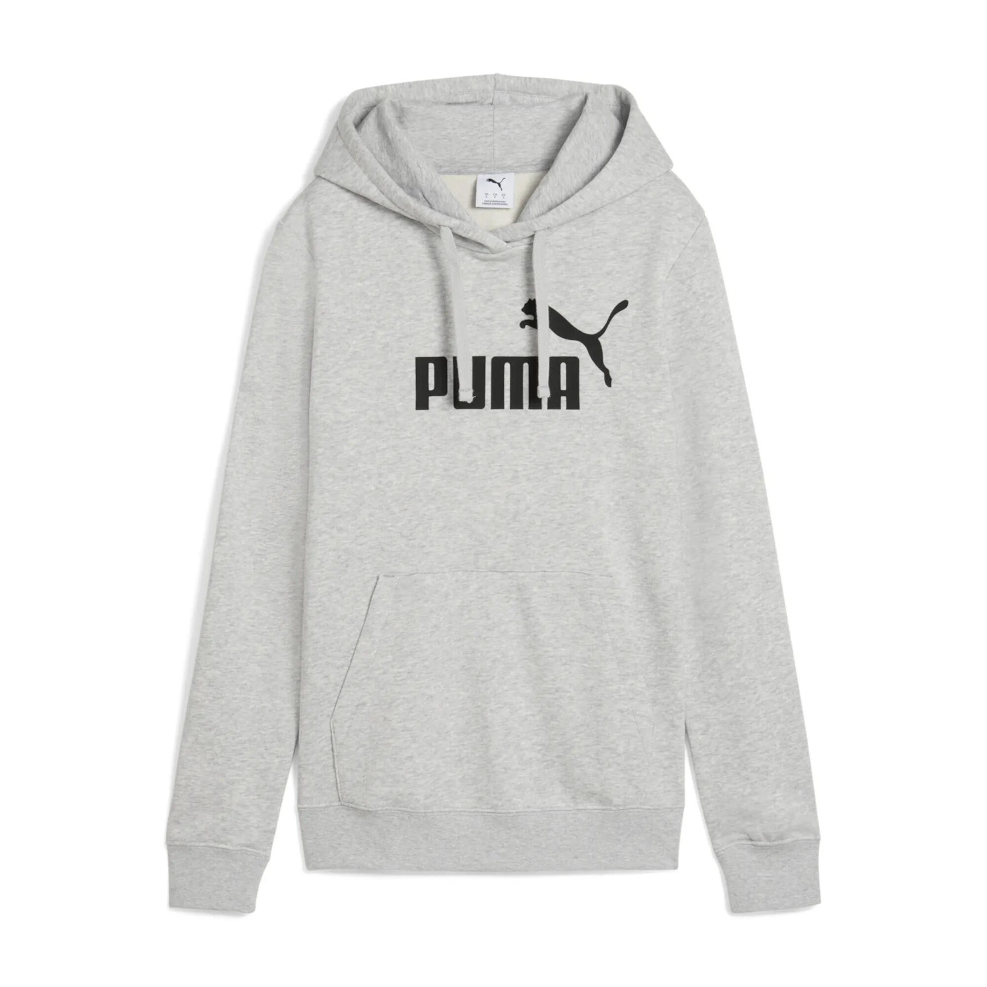 PUMA picture