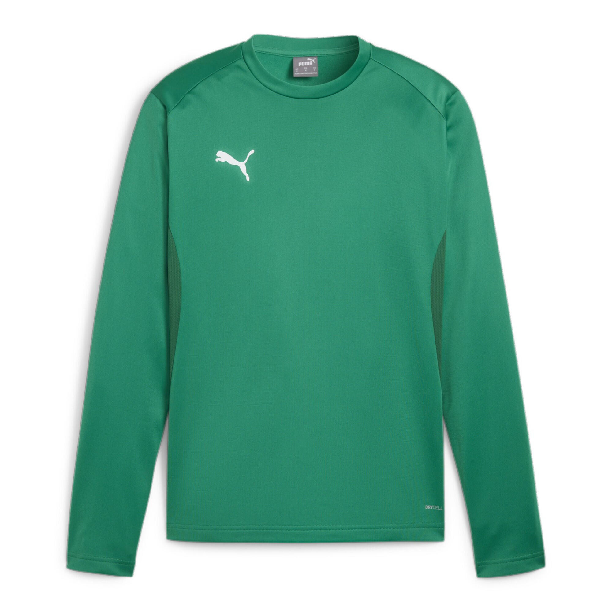 PUMA picture
