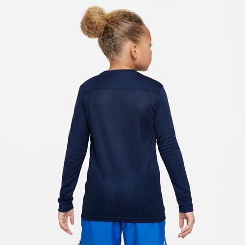 MAILLOT Dri-FIT Park VII BV6740-410 6/6