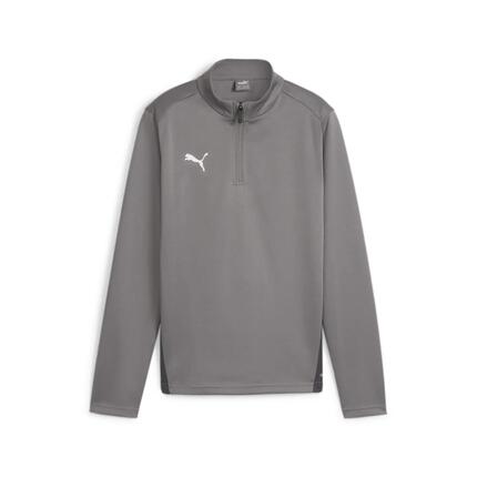 Haut d'entraînement enfant Puma TeamGoal
