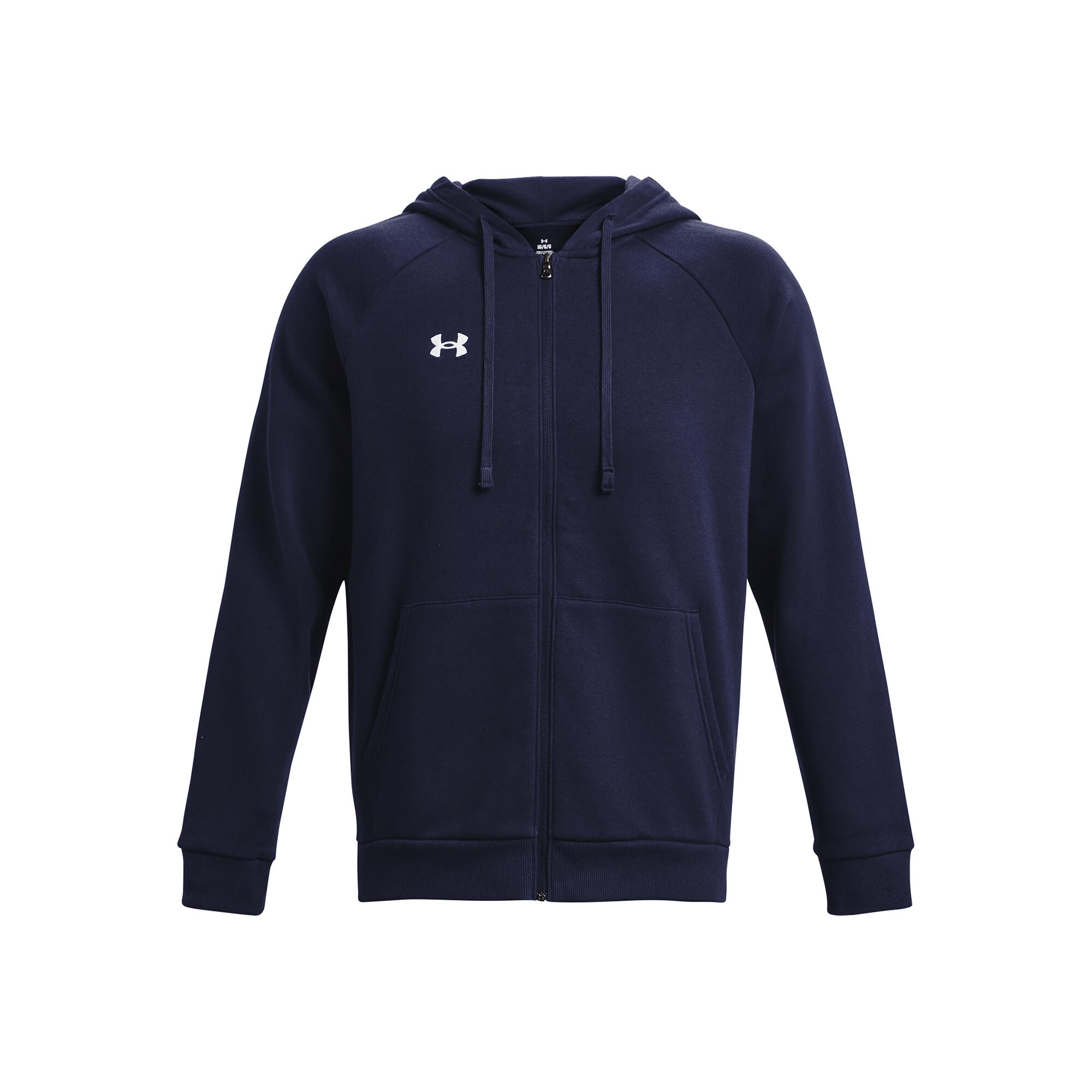 UNDER ARMOUR picture