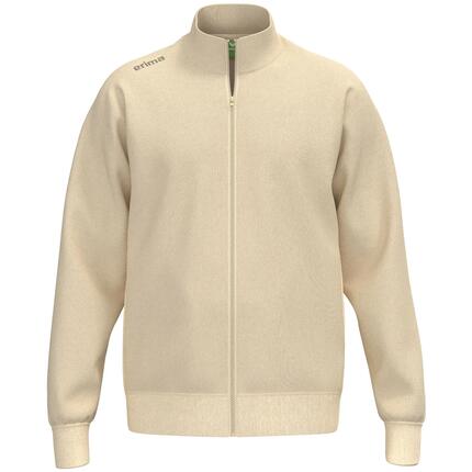 Veste de survêtement Erima TS