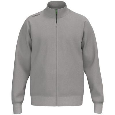 Track suit jas erima ts