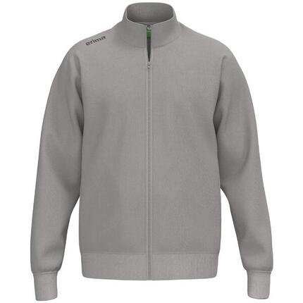 Track suit jas Erima TS