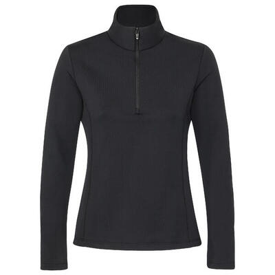 Maglione da donna CMP