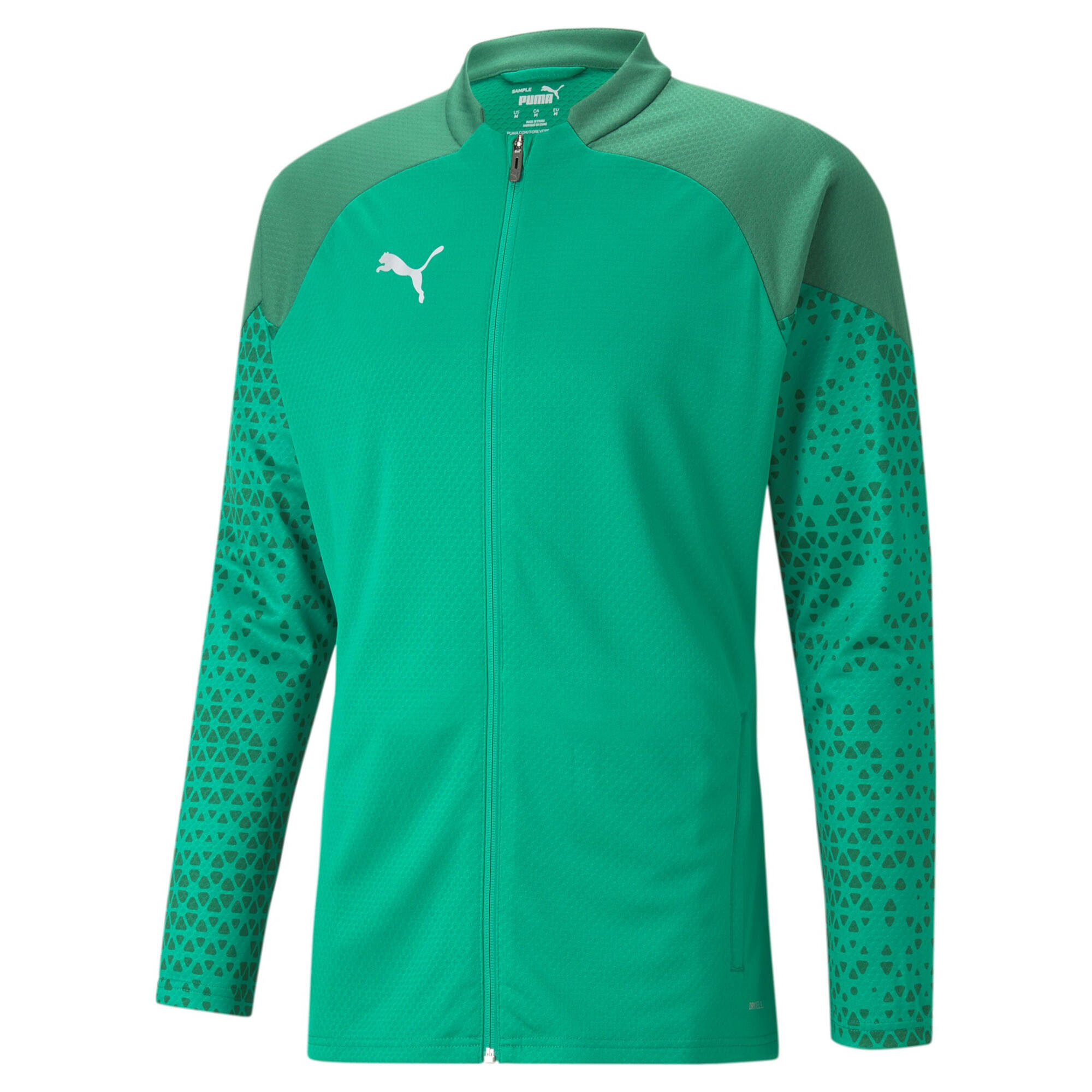 PUMA picture