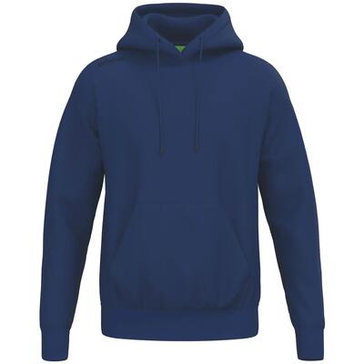 Hoodie erima ts
