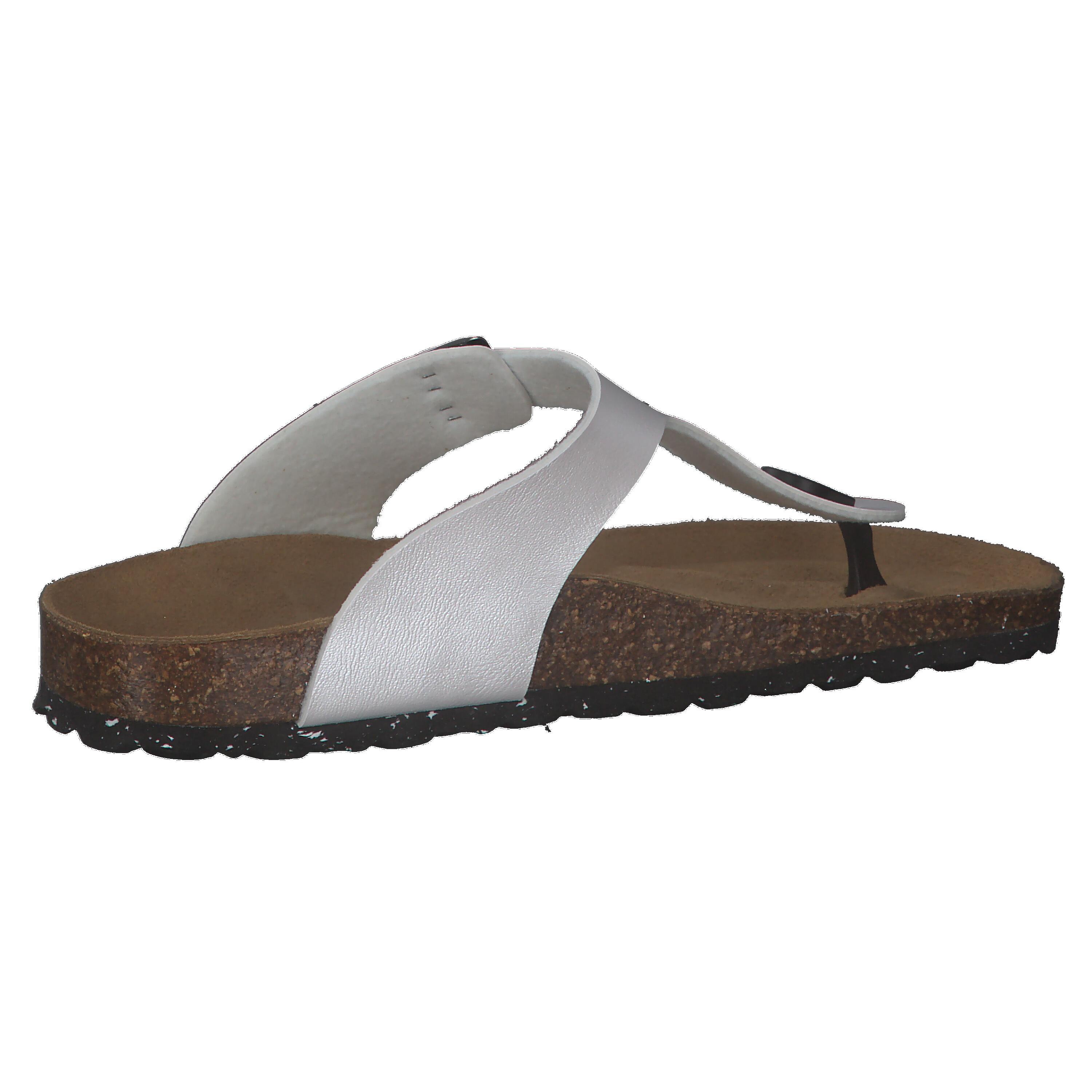 Sandales femme CMP Eco Mymosa 7/7