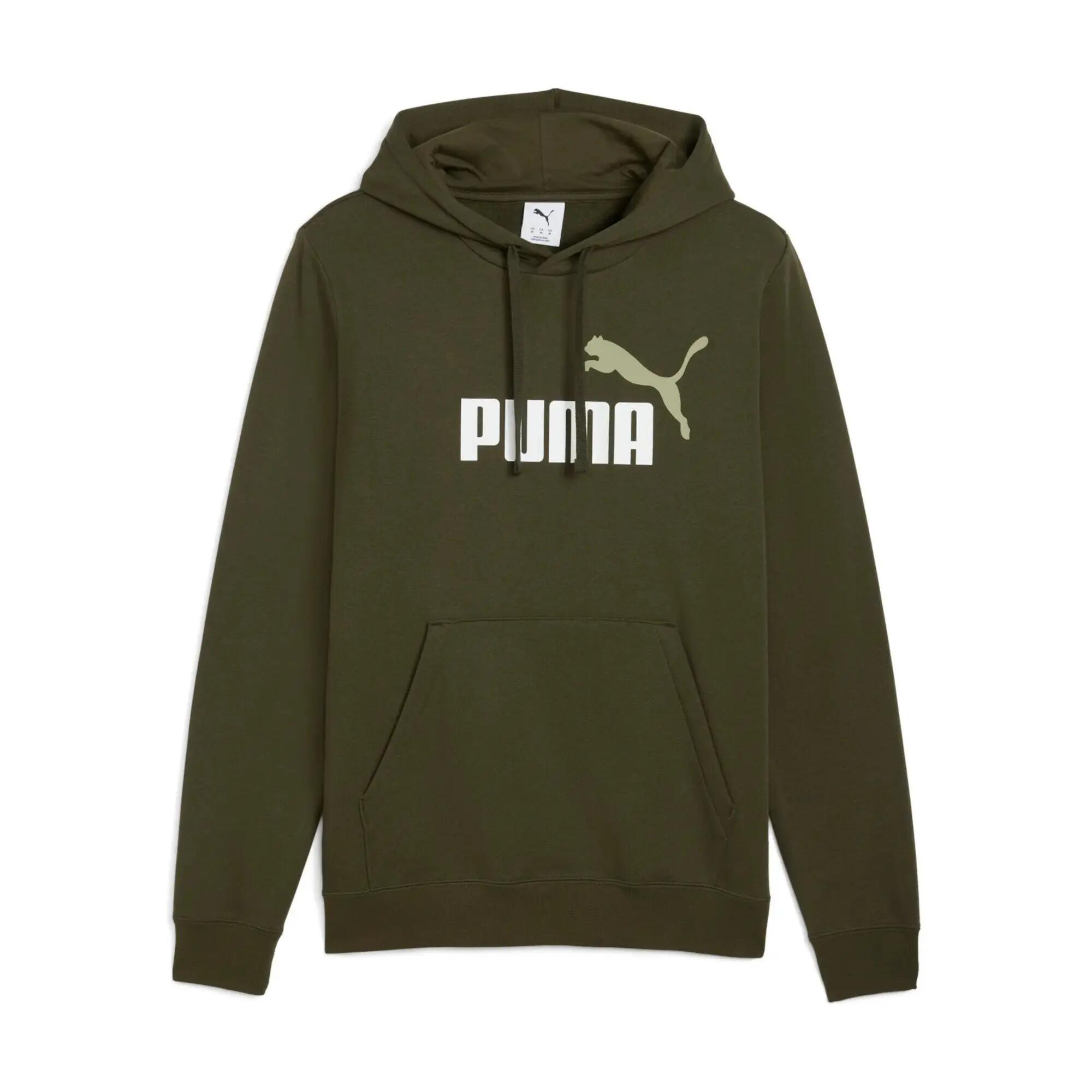 PUMA picture