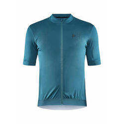 Maillot Craft Core Essence