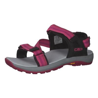 CMP Damen Sandale Ancha Hiking Sandal 31Q9536
