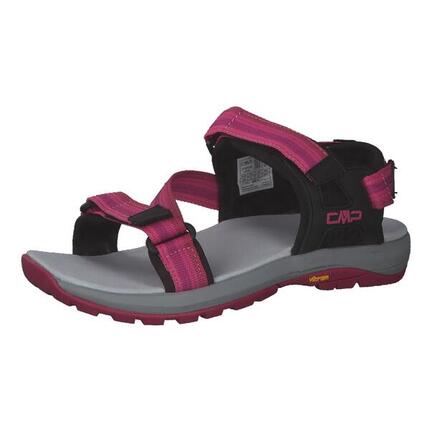 CMP Damen Sandale Ancha Hiking Sandal 31Q9536