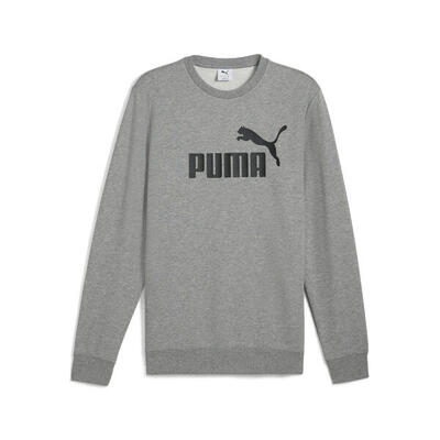 Puma Herren Pullover ESS No. 1 Logo Crew TR 682560