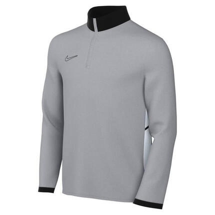 Sweat ACADEMY Enfant (Blanc)