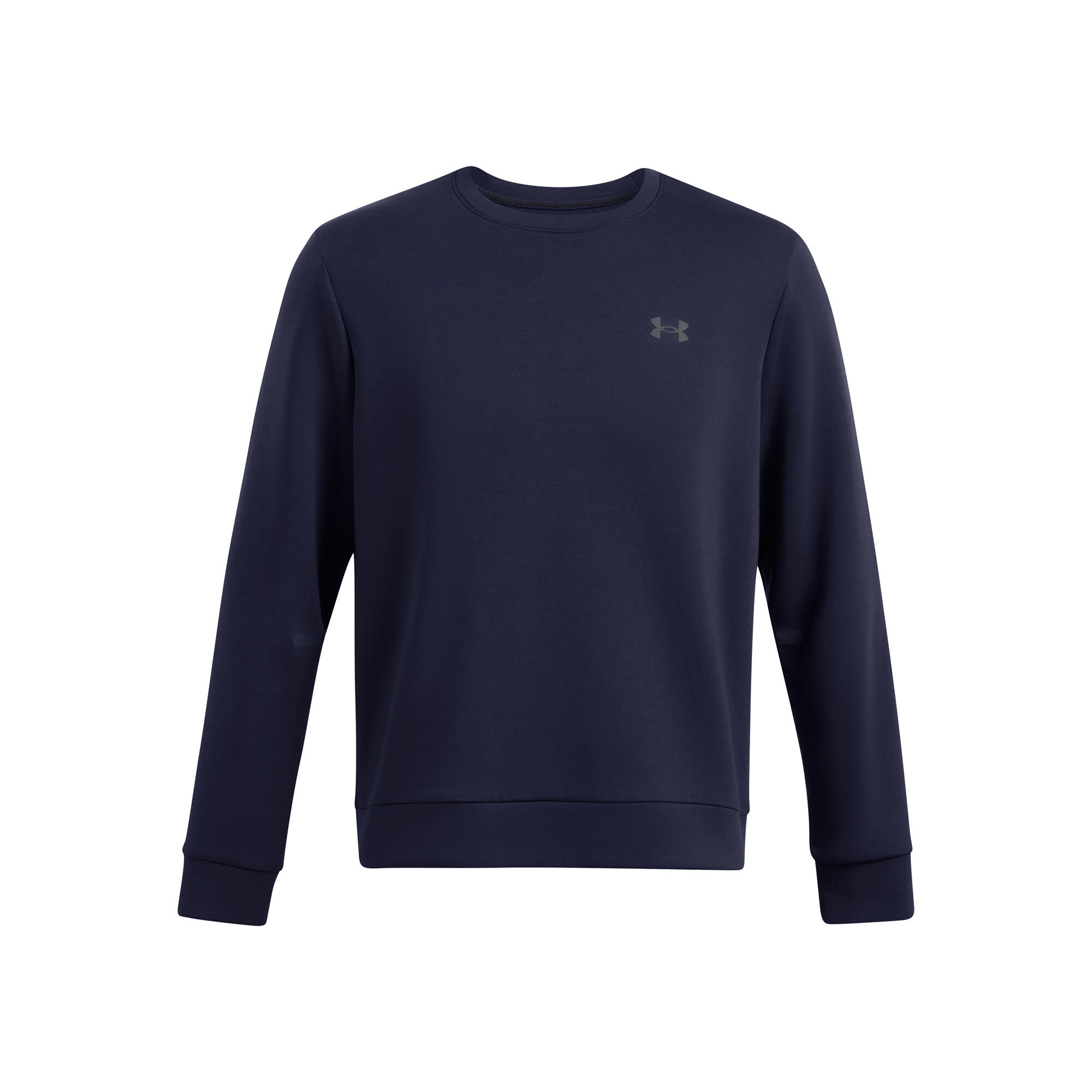 dunkelblau / grau / navyblau