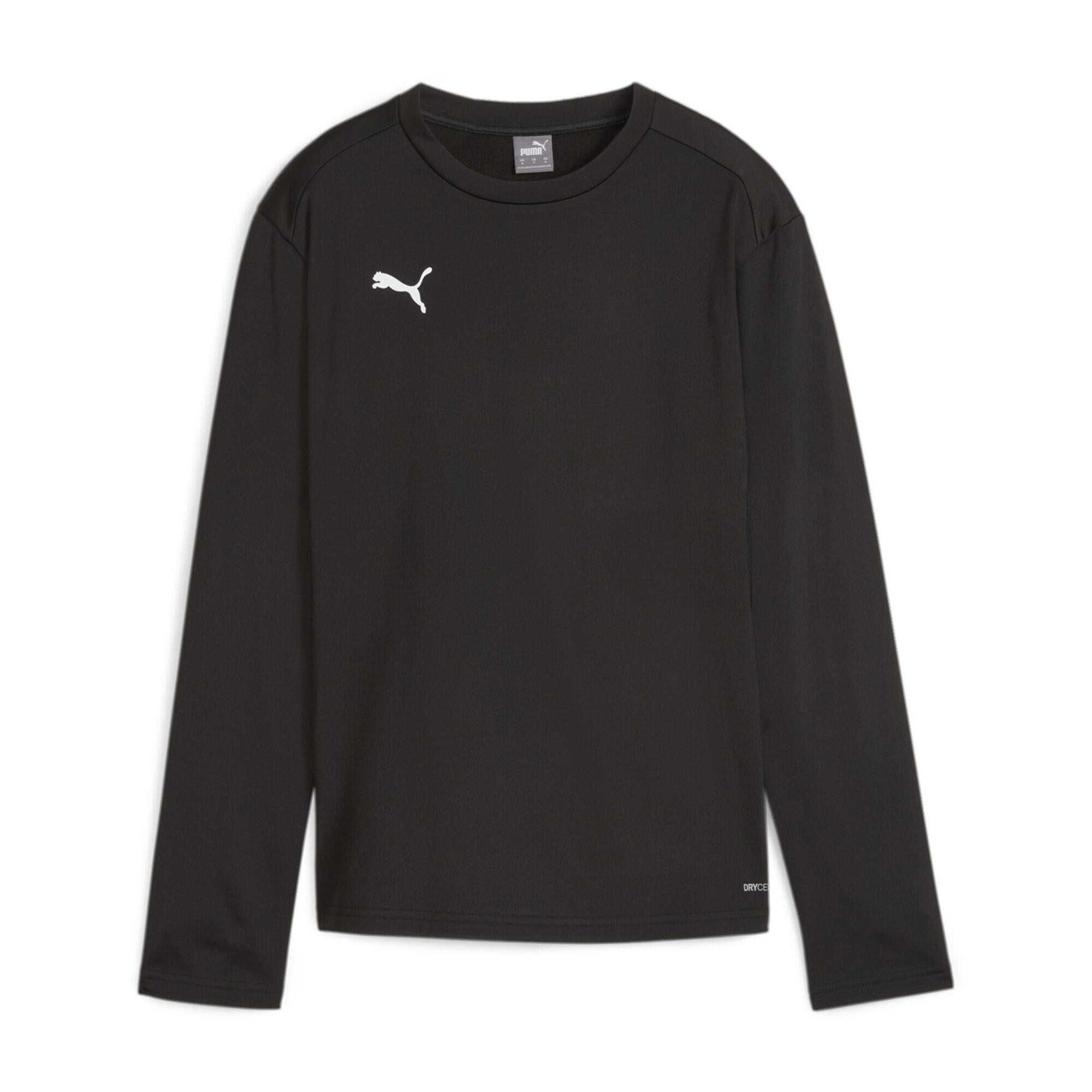 PUMA picture