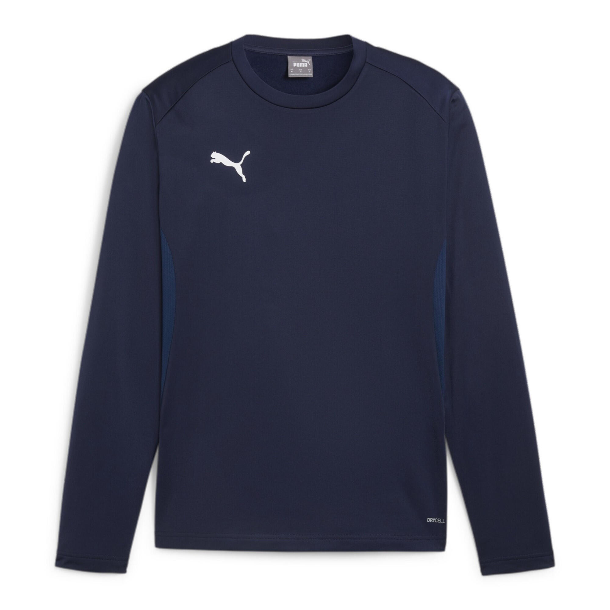 PUMA picture