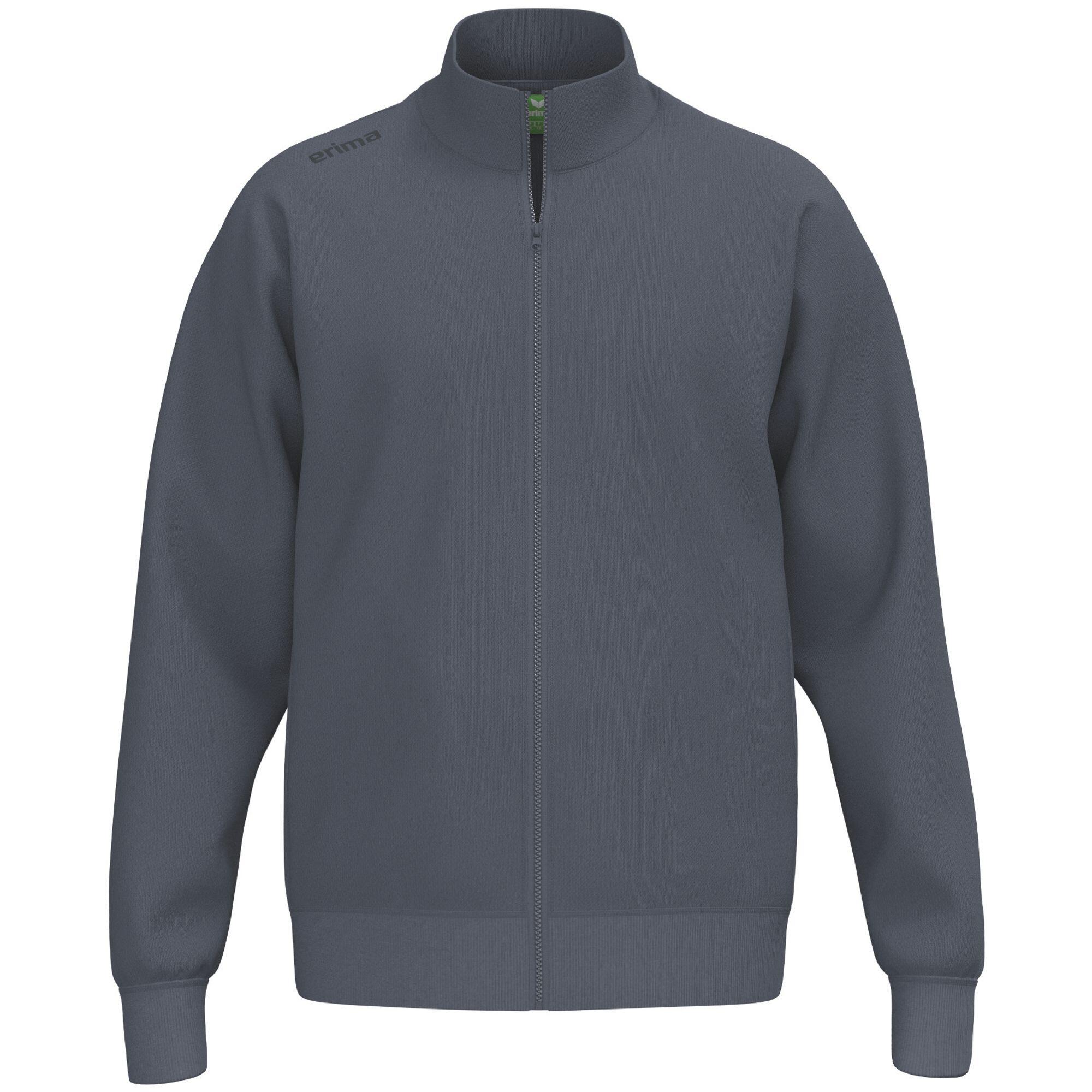 ERIMA Sweat jacket Erima TS