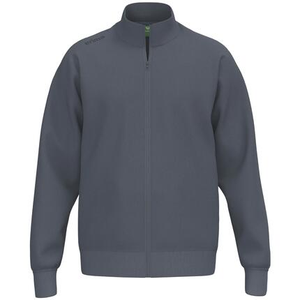 Veste de survêtement Erima TS