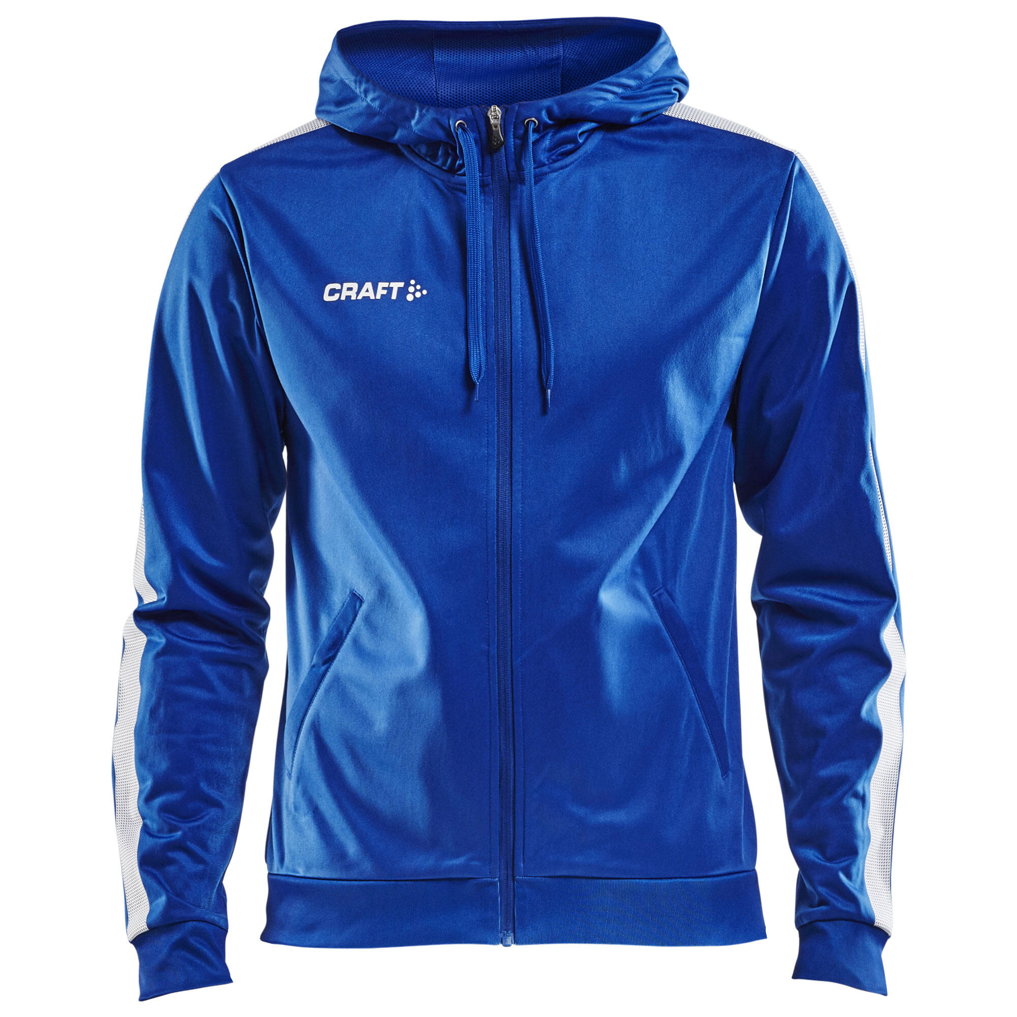bleu royal / bleu alpin