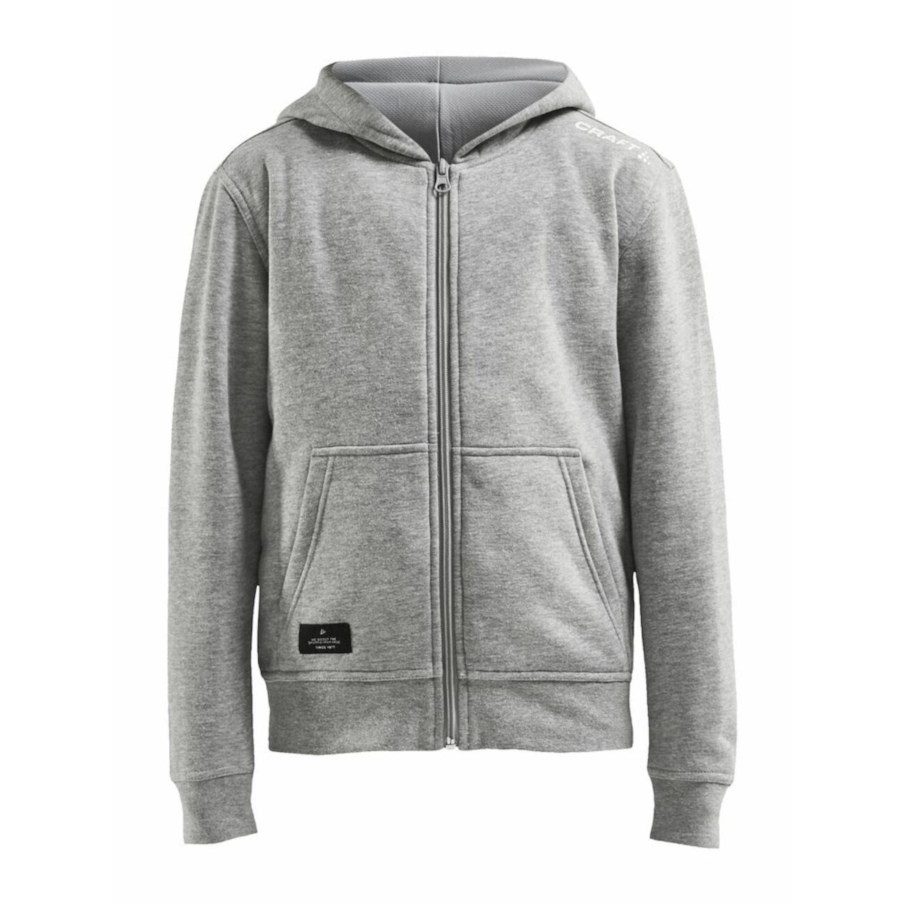 gris