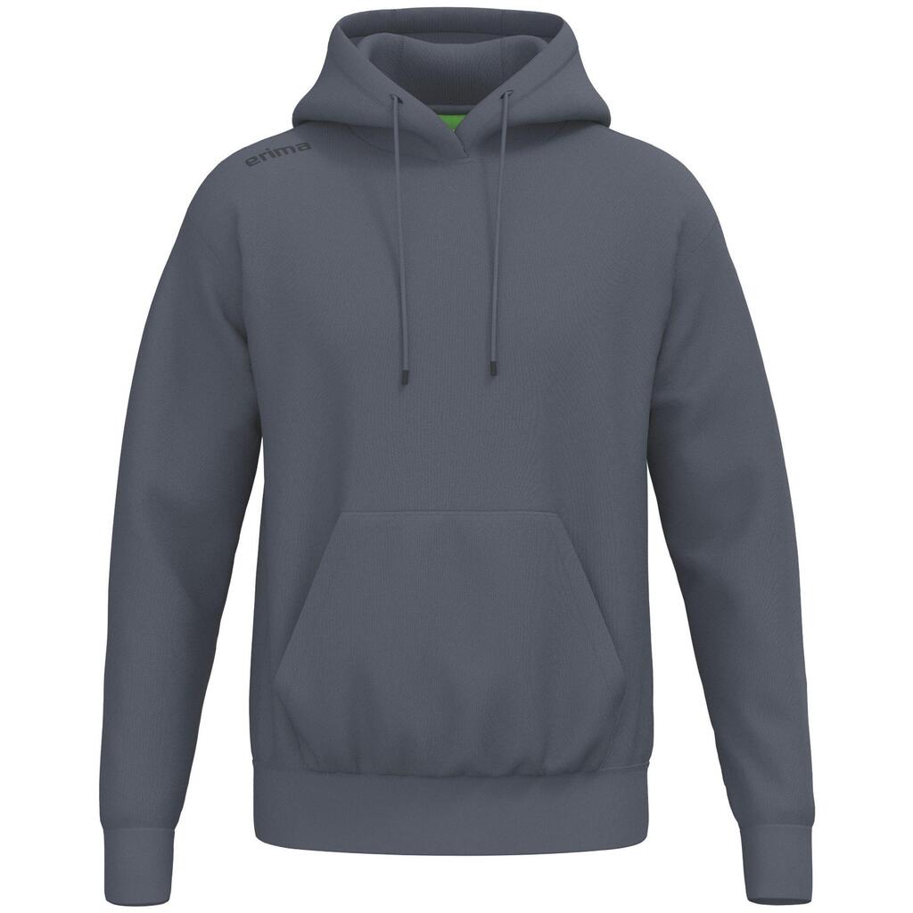 Hooded sweatshirt Erima TS