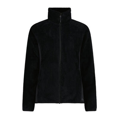 Damesfleece cmp