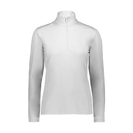 Bluza damska CMP 30L1086
