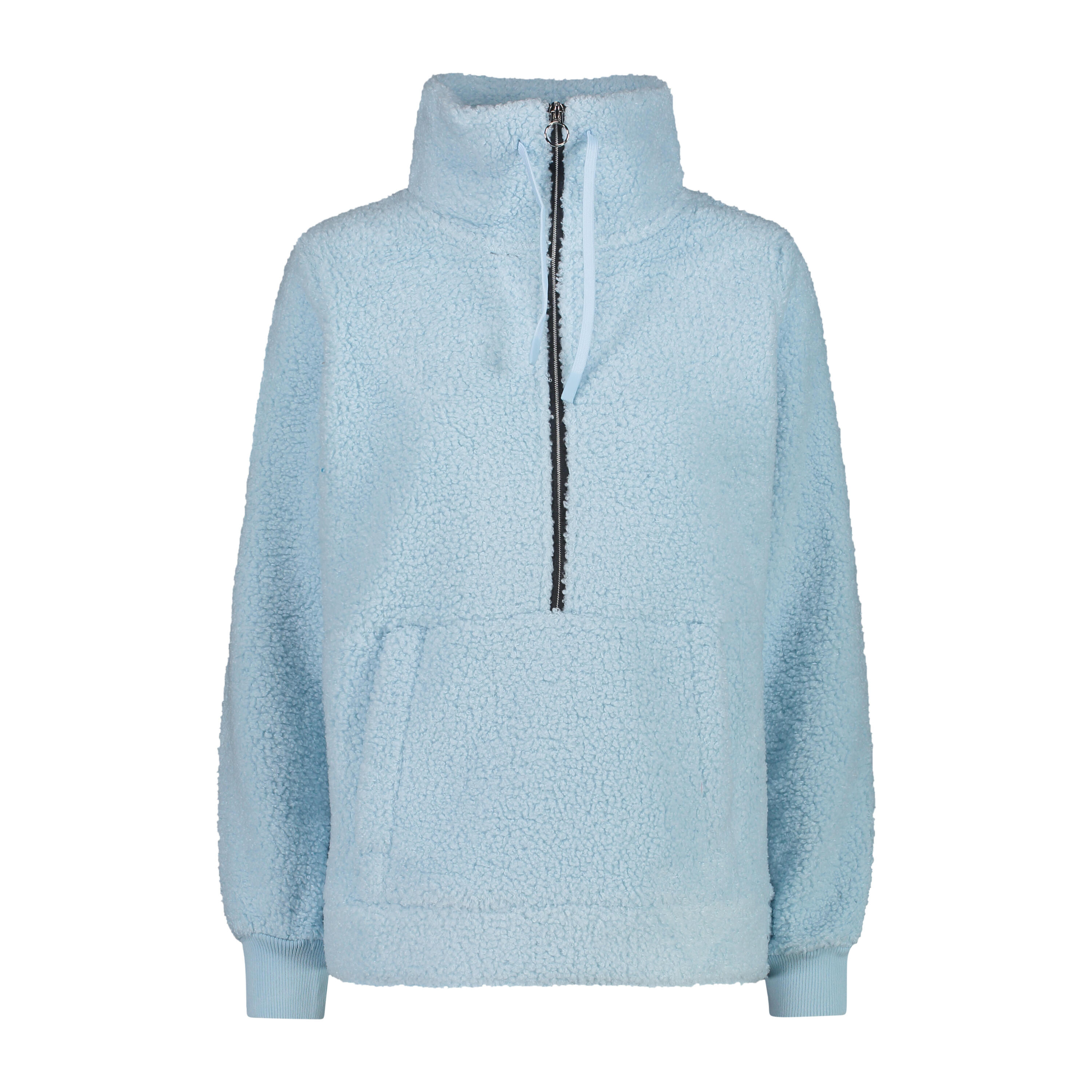 bleu / bleu pastel
