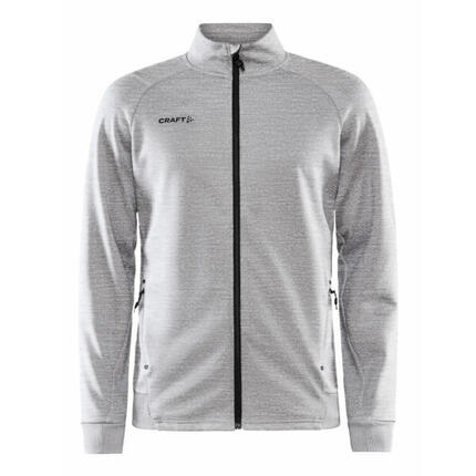 Trainingsvest - Multisport - Dames - Ergonomisch, rekbaar - Unify - Marine
