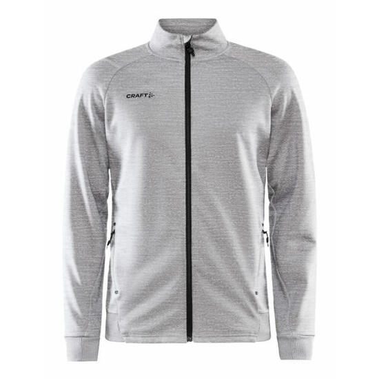 Trainingsvest - Multisport - Dames - Ergonomisch, rekbaar - Unify - Marine