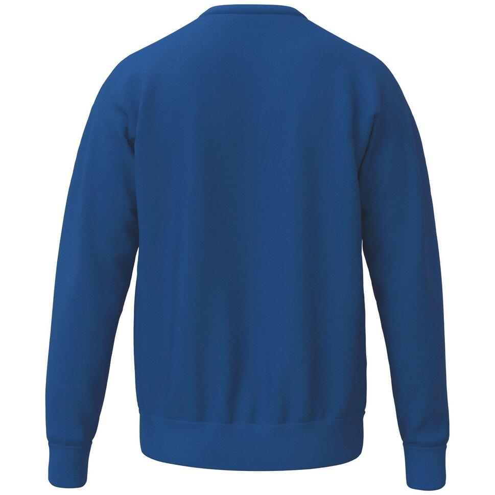 Bluza dziecięca Erima TS