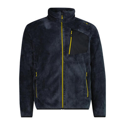 Fleece cmp