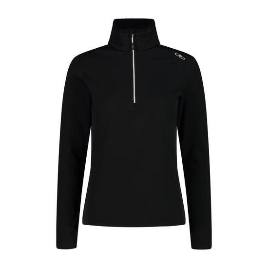 Veste de ski femme CMP