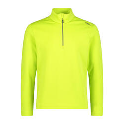 Pull CMP Stretch Performance