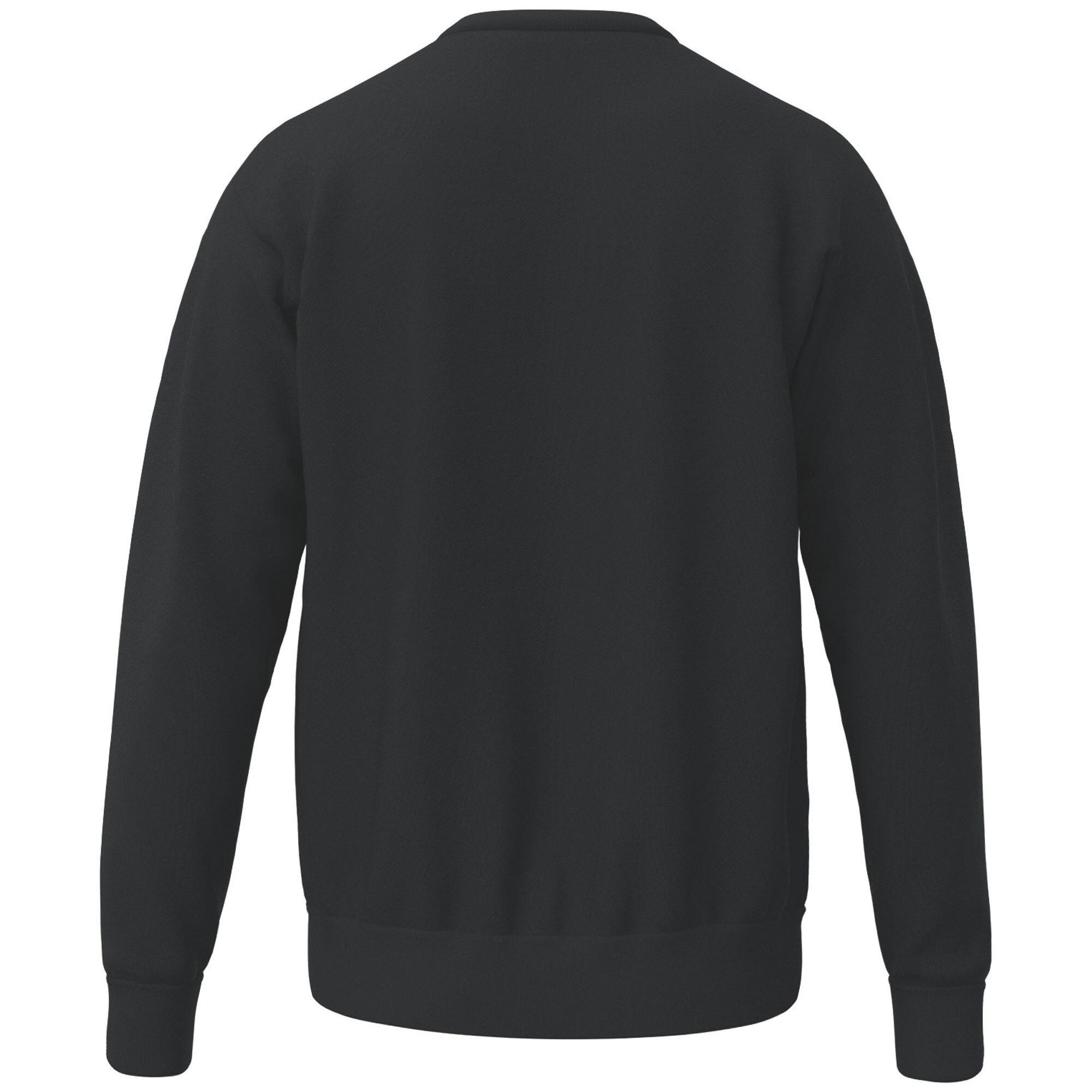 erima Kinder Pullover TS Sweatshirt 2/2