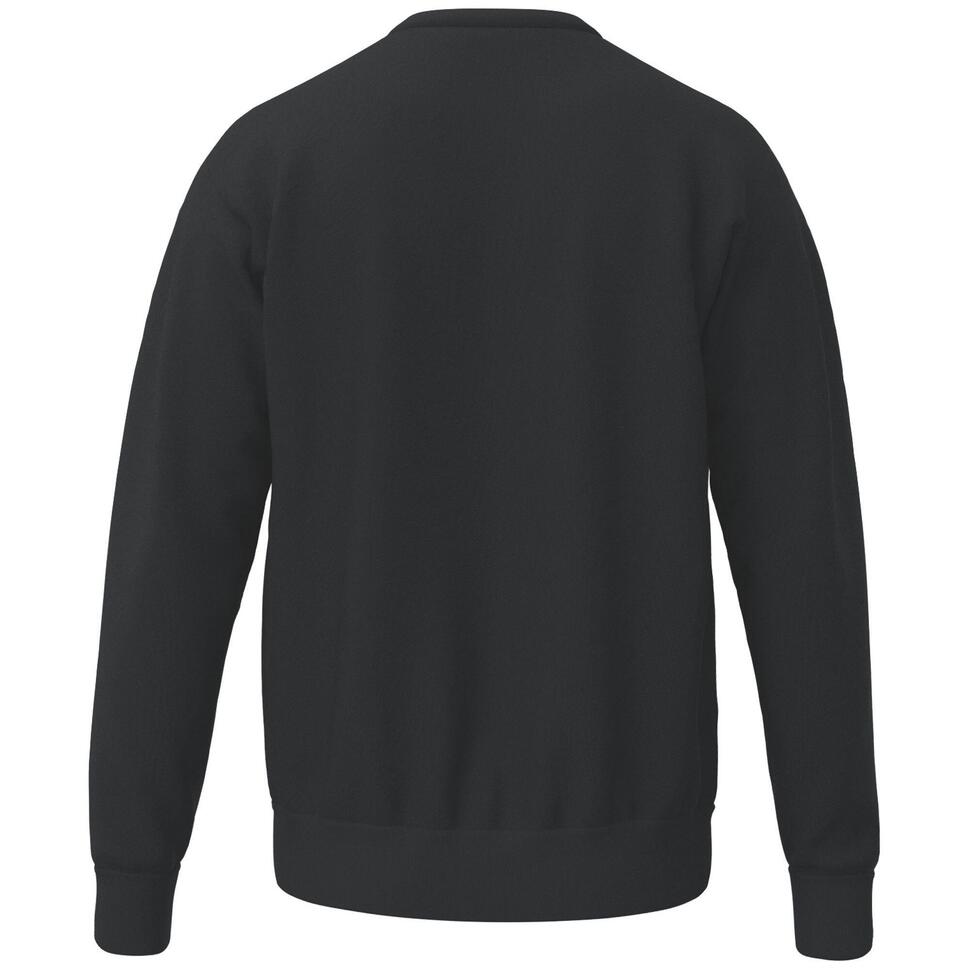 Bluza Erima TS