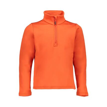 CMP Jungen Pullover Boy Sweat 39E2324